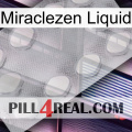 Miraclezen Liquid 16